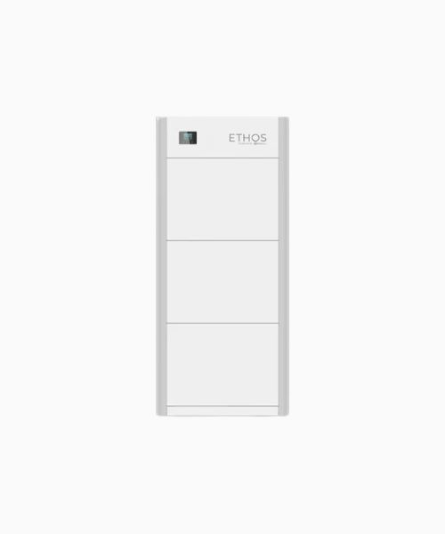 ETHOS 15kW