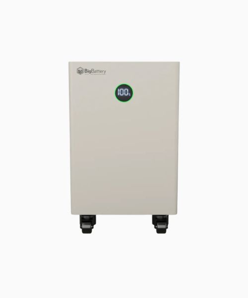 NEXUS 15kW