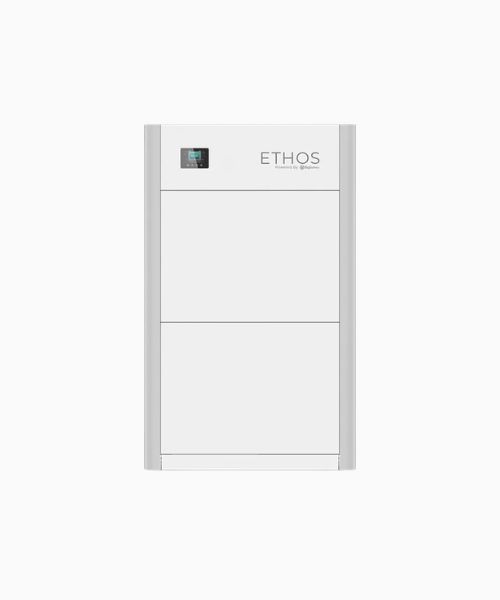 ETHOS 20kW