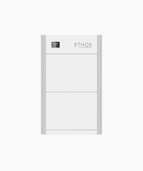ETHOS 10kW
